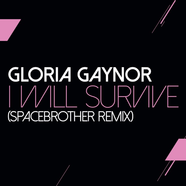 Gloria Gaynor